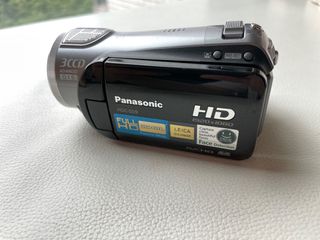 （分類：）位於 。 由 iamray810 提交（商品編號 1162056528，圖片 1）。簡介： 。