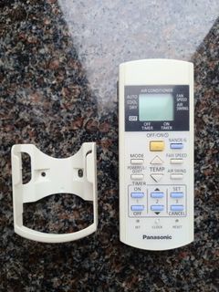 （分類：）位於 。 由 nmnmnmnma 提交（商品編號 1162104701，圖片 1）。簡介： 。