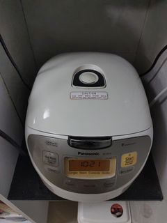 （分類：）位於 。 由 movingoutofhk 提交（商品編號 1162072255，圖片 1）。簡介： 。