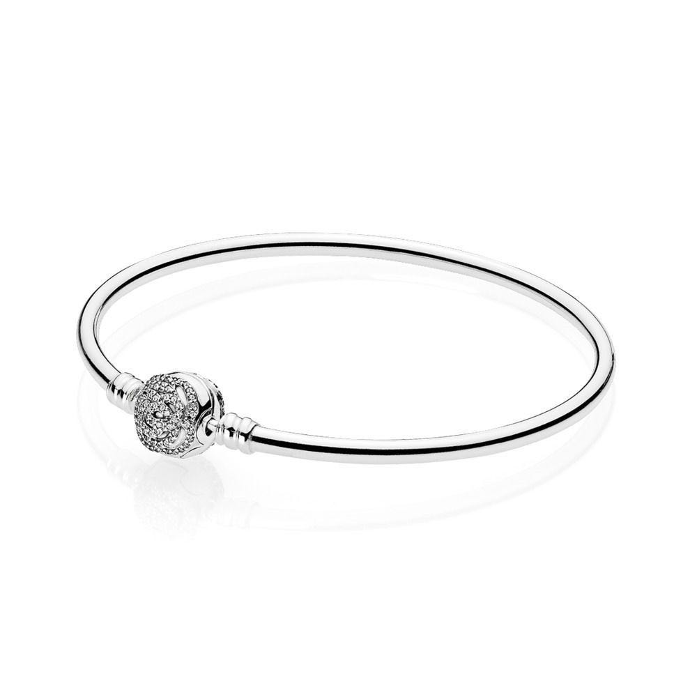 Cheap 2024 pandora bracelet