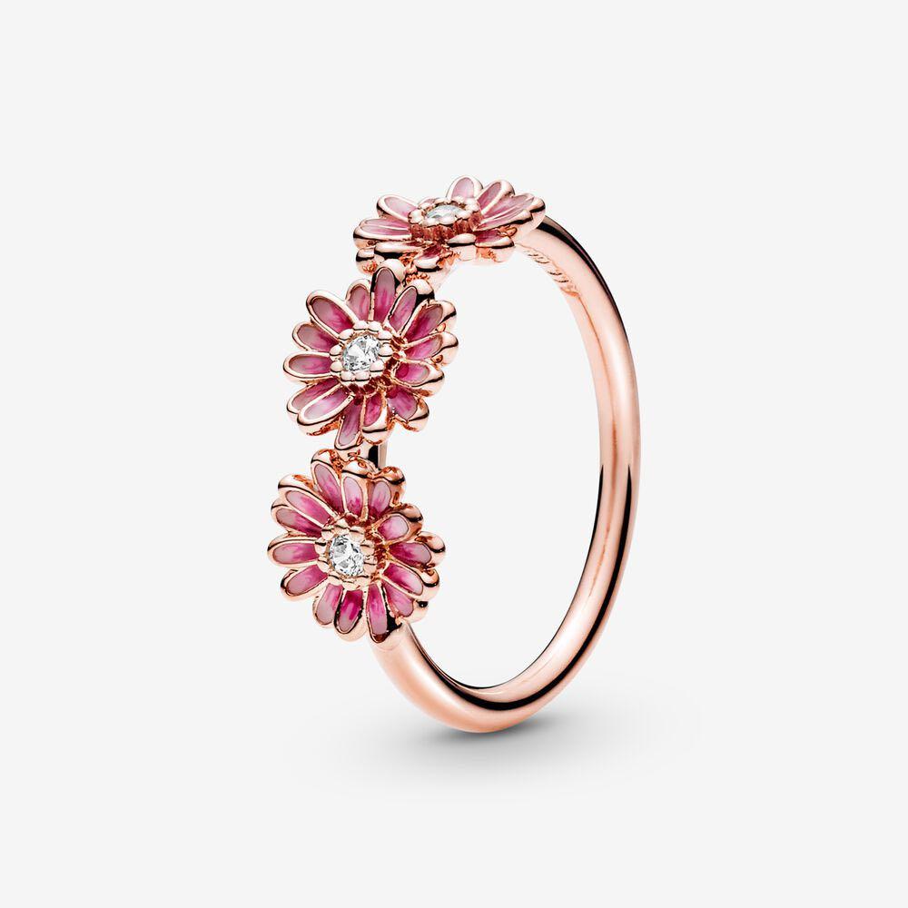 Cheap pandora hotsell rings sale