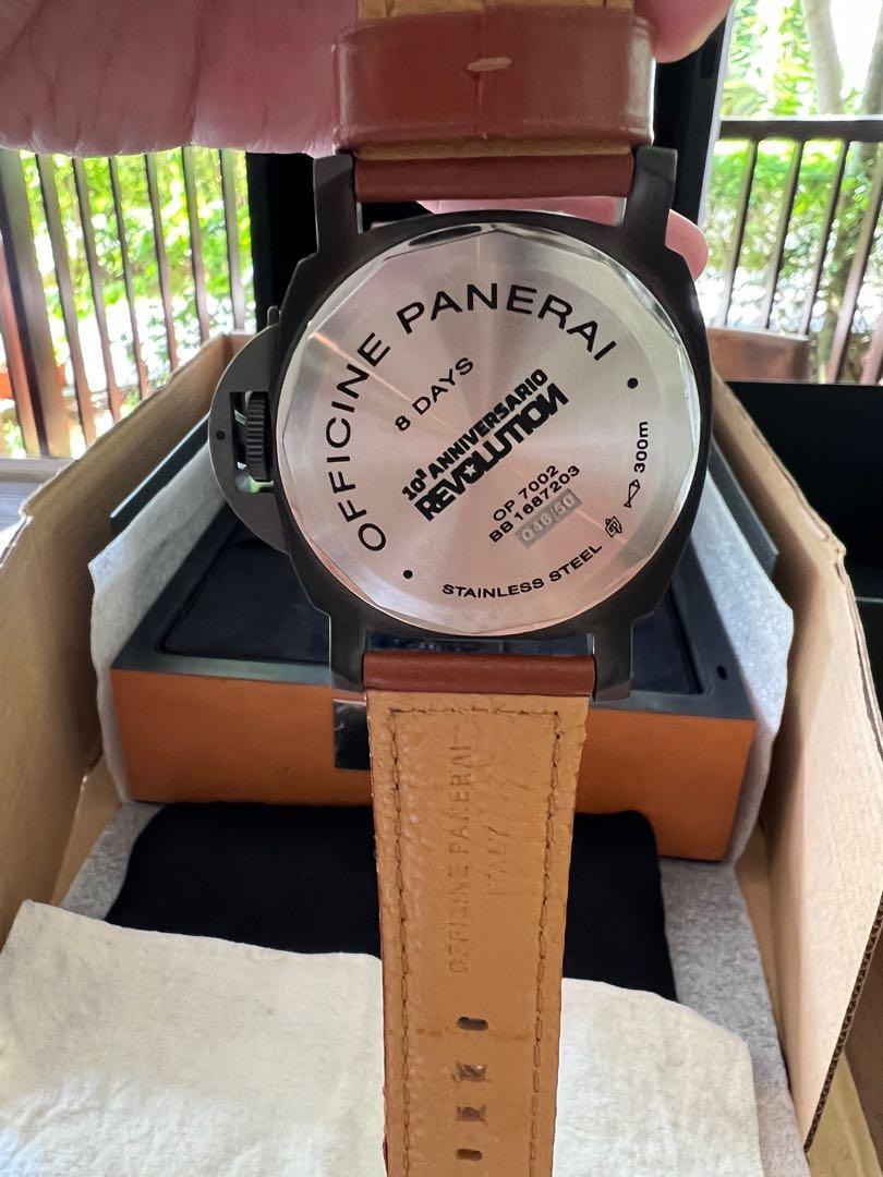 Pam599 best sale