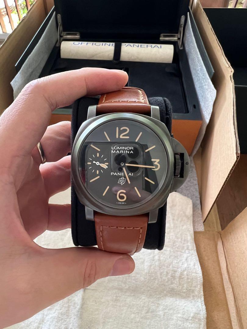Pam599 deals