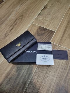 （分類：）位於 。 由 wymww 提交（商品編號 1162135583，圖片 1）。簡介： 。
