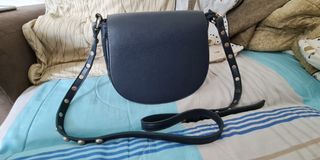 (Category: ) located in . Submitted by yas_ce (Listing ID 1162010805, Image 1). Description: .