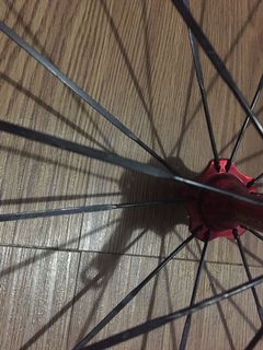 (Category: ) located in . Submitted by elmso (Listing ID 1162090167, Image 1). Description: .