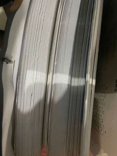 （分類：）位於 。 由 krystallyw 提交（商品編號 1162146505，圖片 1）。簡介： 。