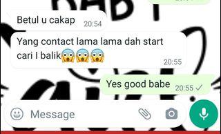 Pembukaan aura pemikat