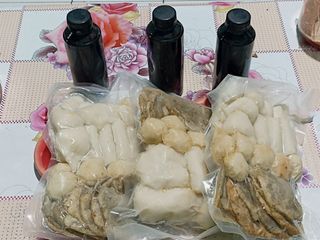 (Kategori: ) berada di . Dikirim oleh devinadelski (ID iklan 1162163741, Gambar 1). Deskripsi: .