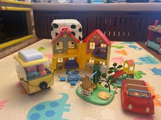 (Category: ) located in . Submitted by andiengoh (Listing ID 1162087826, Image 1). Description: .