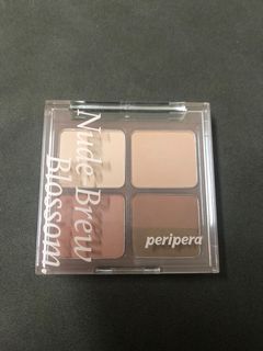 （分類：）位於 。 由 yyyyyip 提交（商品編號 1162104453，圖片 1）。簡介： 。