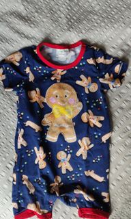 （分類：）位於 。 由 umbo19 提交（商品編號 1162107614，圖片 1）。簡介： 。