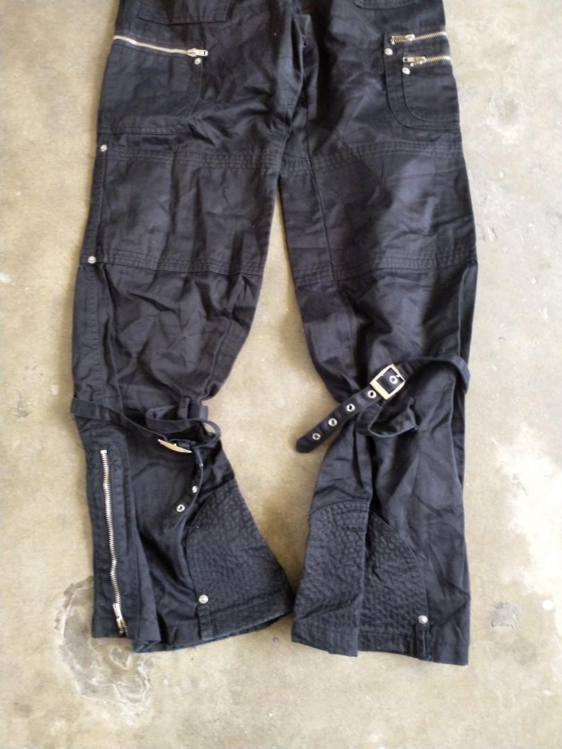 Phard jeans on sale
