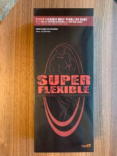 （分類：）位於 。 由 fatboy1963 提交（商品編號 1162001242，圖片 1）。簡介： 。
