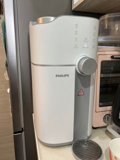 （分類：）位於 。 由 mandysha 提交（商品編號 1162025982，圖片 1）。簡介： 。