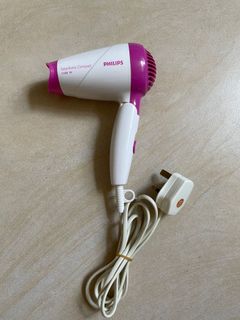 （分類：）位於 。 由 brainybb 提交（商品編號 1162030416，圖片 1）。簡介： 。