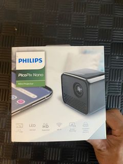 （分類：）位於 。 由 my_favourite_one 提交（商品編號 1162143731，圖片 1）。簡介： 。