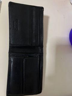 Picard wallet