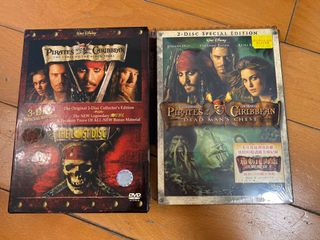 （分類：）位於 。 由 ccggkk 提交（商品編號 1162093883，圖片 1）。簡介： 。