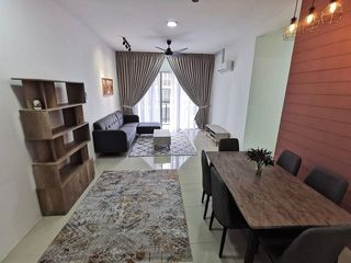 (Category: ) located in . Submitted by saifulsaffiaai (Listing ID 1162038067, Image 1). Description: .