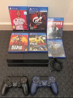 (Category: ) located in . Submitted by gooner7780 (Listing ID 1161623955, Image 1). Description: .