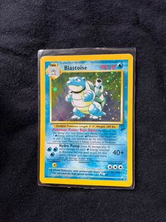 （分類：）位於 。 由 pokemonlovers 提交（商品編號 1162035852，圖片 1）。簡介： 。