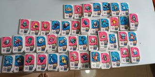 （分類：）位於 。 由 yuenpingping 提交（商品編號 1162076232，圖片 1）。簡介： 。