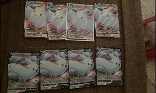 (Category: ) located in . Submitted by benjaminyt (Listing ID 1162090301, Image 1). Description: .