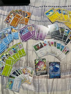 (Category: ) located in . Submitted by gmfern (Listing ID 1162134990, Image 1). Description: .