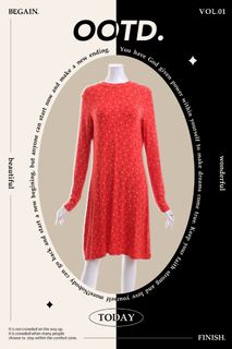 (Kategori: ) berada di . Dikirim oleh zoerach (ID iklan 1162020354, Gambar 1). Deskripsi: .