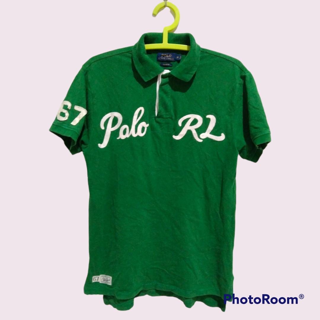 Polo ralph outlet lauren 67