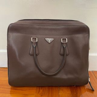 （分類：）位於 。 由 hpy_clothes 提交（商品編號 1162038231，圖片 1）。簡介： 。