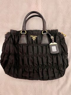 （分類：）位於 。 由 shilly_shally 提交（商品編號 1162153089，圖片 1）。簡介： 。