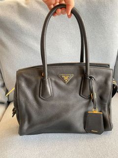 （分類：）位於 。 由 cwe36 提交（商品編號 1162031495，圖片 1）。簡介： 。