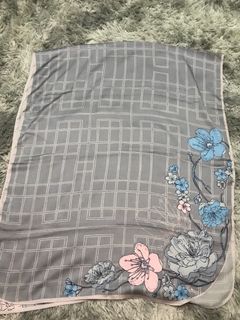 (Category: ) located in . Submitted by nazzurahsapar (Listing ID 1162161938, Image 1). Description: .