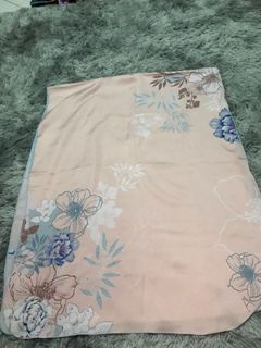 (Category: ) located in . Submitted by nazzurahsapar (Listing ID 1162156447, Image 1). Description: .