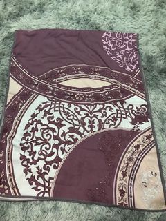(Category: ) located in . Submitted by nazzurahsapar (Listing ID 1162158077, Image 1). Description: .