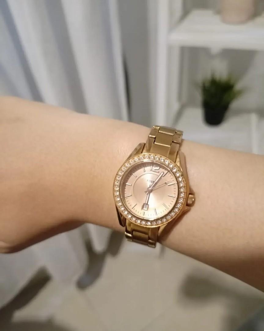 Fossil es2889 sales