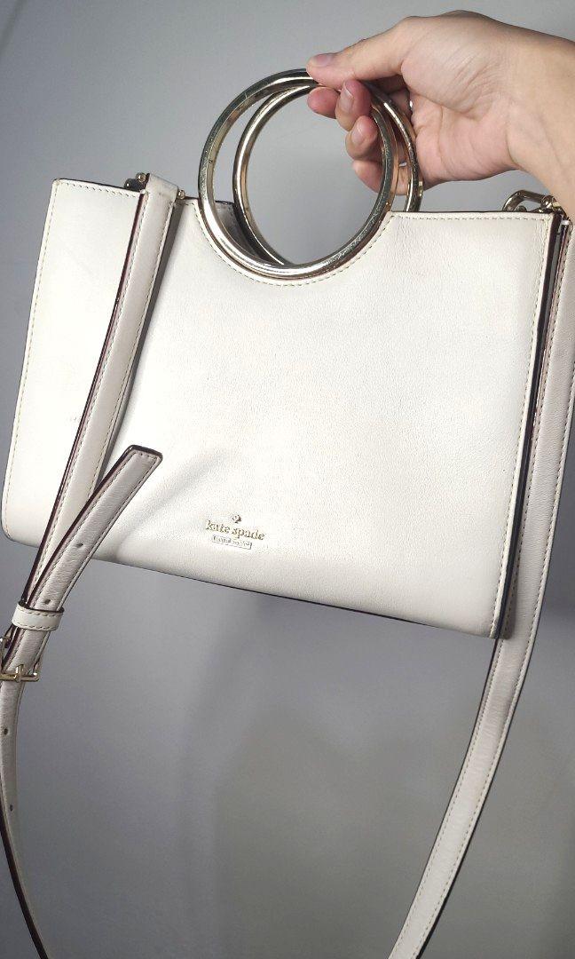 Kate spade white rock online road sam