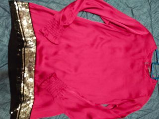 (Category: ) located in . Submitted by scp3460 (Listing ID 1162114604, Image 1). Description: .