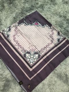 (Category: ) located in . Submitted by nazzurahsapar (Listing ID 1162167604, Image 1). Description: .