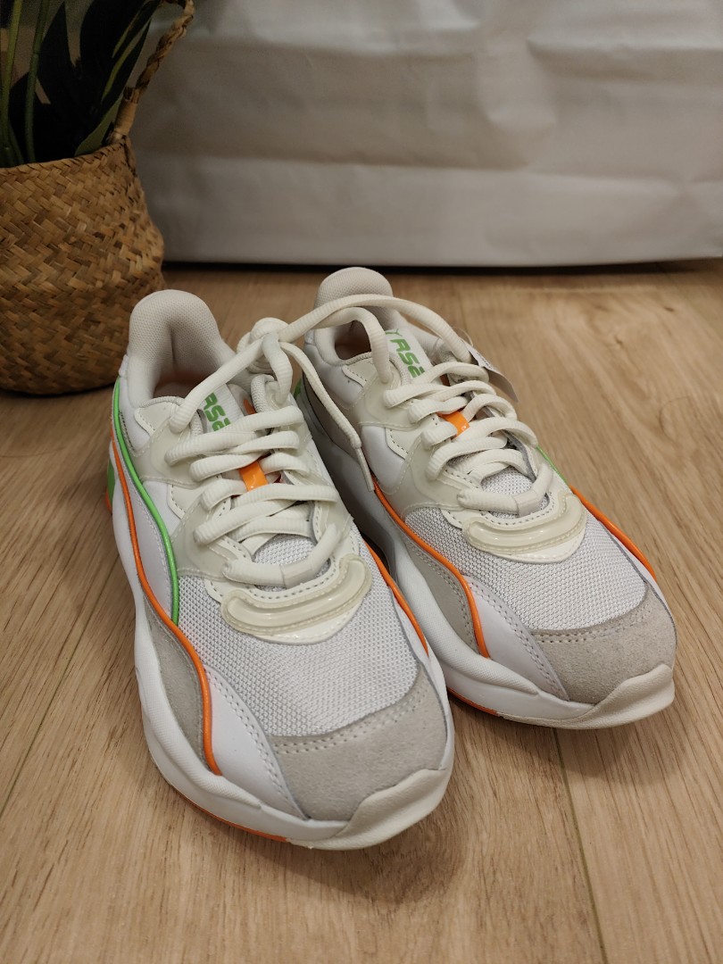 Puma rs best sale promo