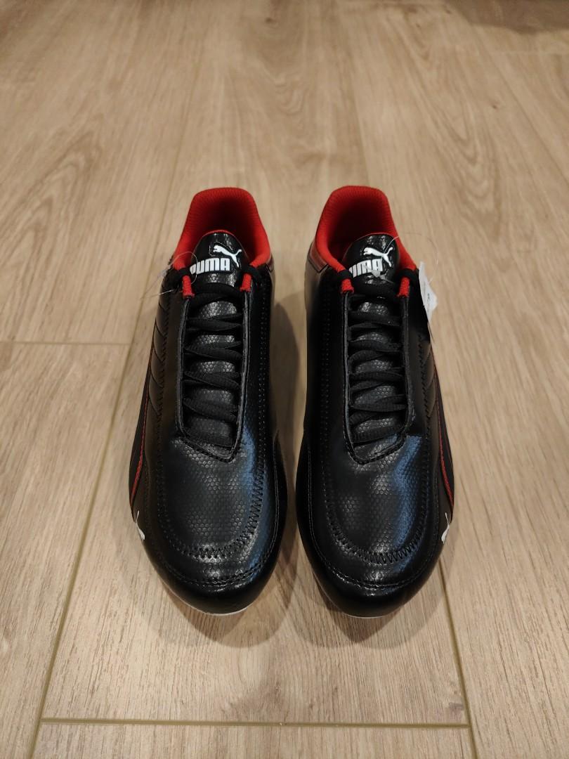 Promo puma ferrari deals
