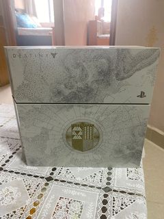 （分類：）位於 。 由 aasim0.3 提交（商品編號 1162071987，圖片 1）。簡介： 。