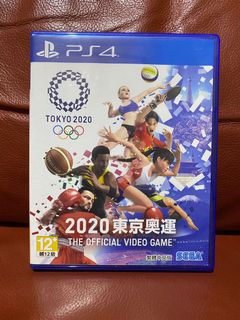 （分類：）位於 。 由 hym_mak 提交（商品編號 1161996021，圖片 1）。簡介： 。