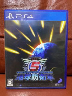 （分類：）位於 。 由 hym_mak 提交（商品編號 1161996171，圖片 1）。簡介： 。