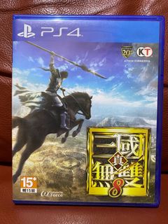 （分類：）位於 。 由 hym_mak 提交（商品編號 1161996367，圖片 1）。簡介： 。