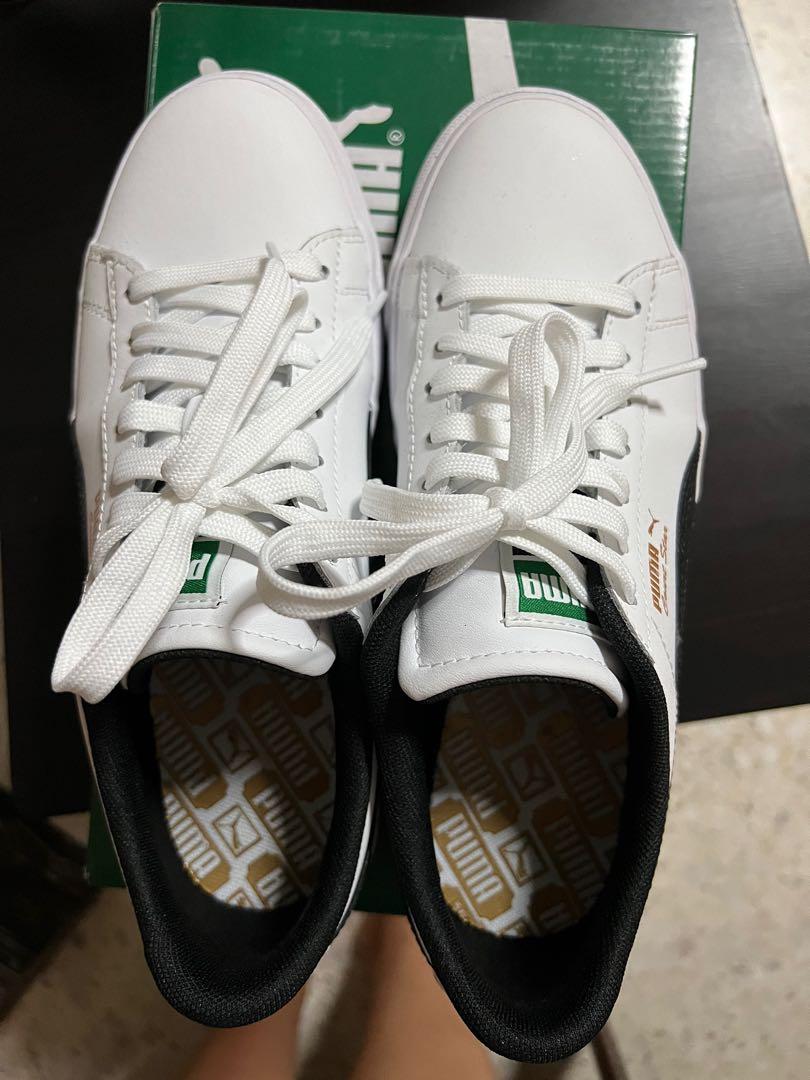 Puma shoes puma discount shoes