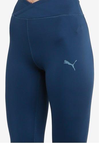 Puma training deals tights