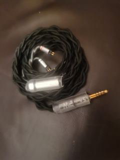 （分類：）位於 。 由 tk638 提交（商品編號 1162046555，圖片 1）。簡介： 。